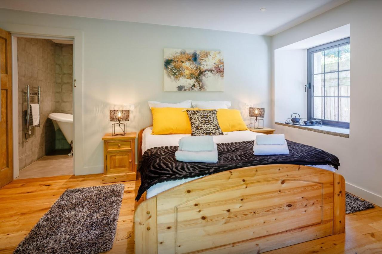 Chalet Vivaldaim - Ovo Network La Riviere-Enverse Eksteriør bilde