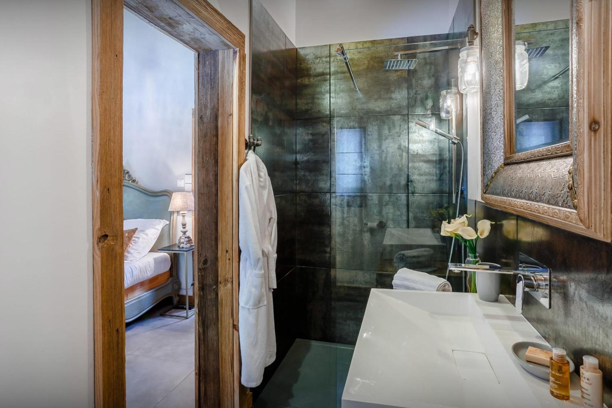 Chalet Vivaldaim - Ovo Network La Riviere-Enverse Eksteriør bilde